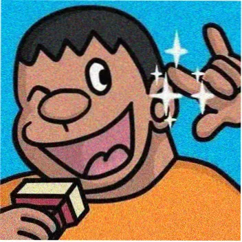 用户头像 番剧清单控